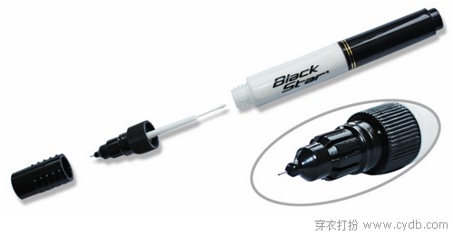 美甲小工具推荐