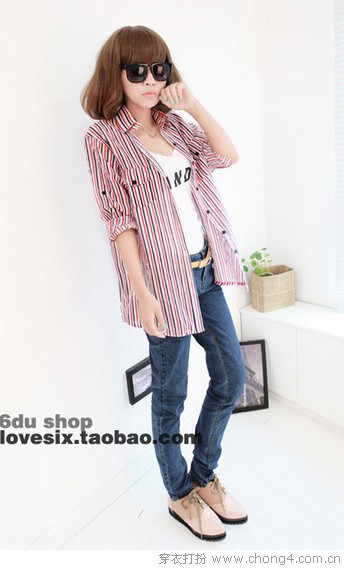 欧风FANS妙妙的私服共享