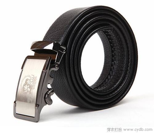 七夕礼物 纪念我们的爱情