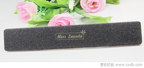 美甲小工具推荐