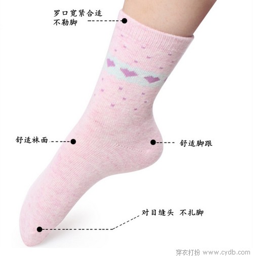 一起给圣诞节倒计时