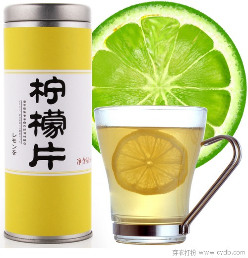 即食人生，come on！