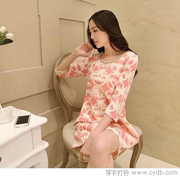 又是一年春衫薄 春装关键词盘点