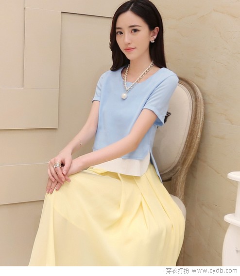 记得你是女子
