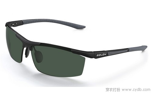 夏季必备男女私物
