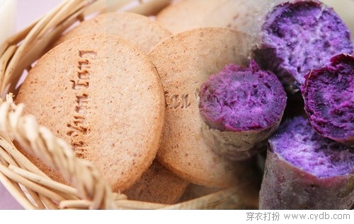 零食大作战