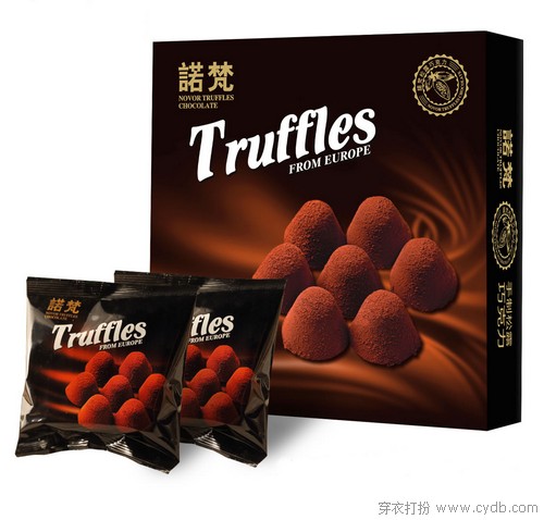 你丫才是吃货！