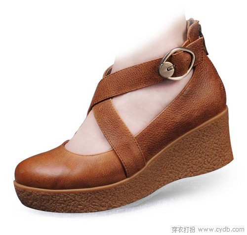 高雅气质穿出来