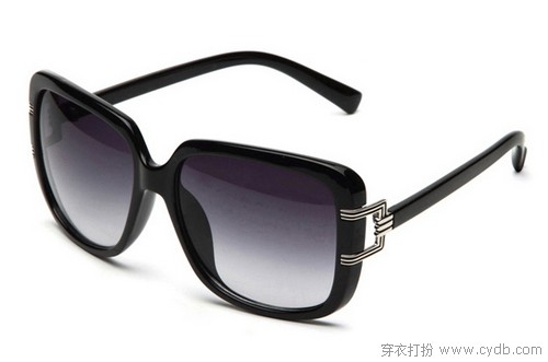 防晒ABC 不黑很容易