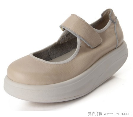 高雅气质穿出来