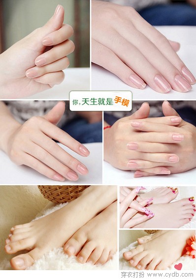 克服肌肤顽症梦回十年青春