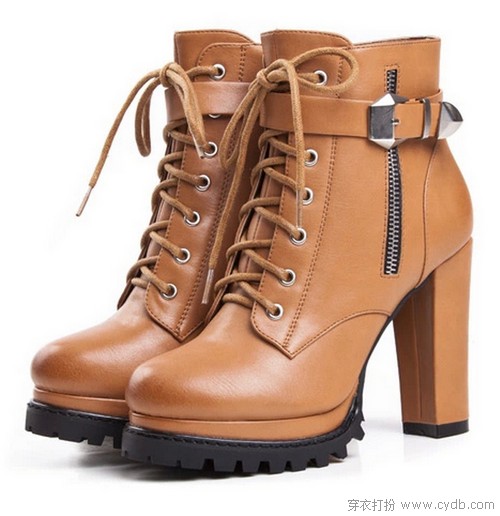 女人就是要妩媚
