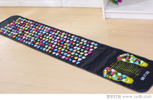 情人节里闹元宵礼物要双份！