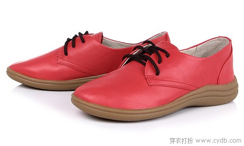 人不如旧，鞋不如新