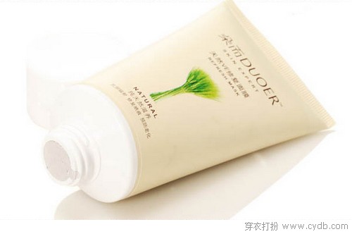 专注补水三十年