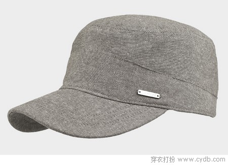 夏季必备男女私物