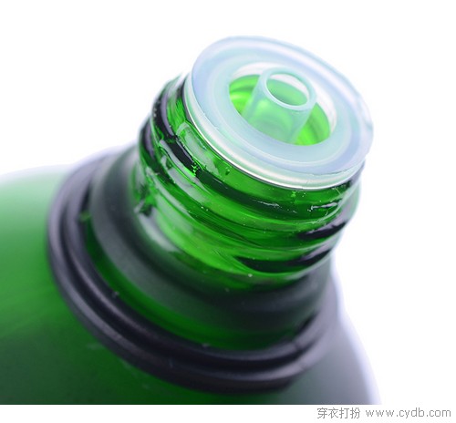 专注补水三十年