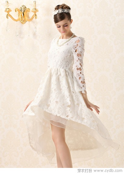 My Angel，你还好吗？