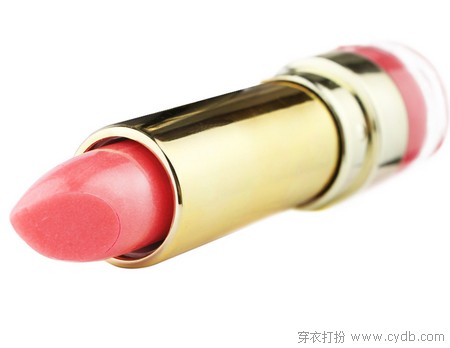 火炉的天气 请保证眼睛的清凉