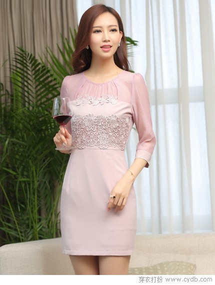 女汉子、软妹子，各有不同