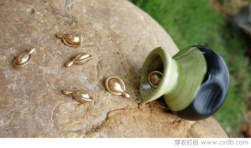 水嫩白皙不一斑