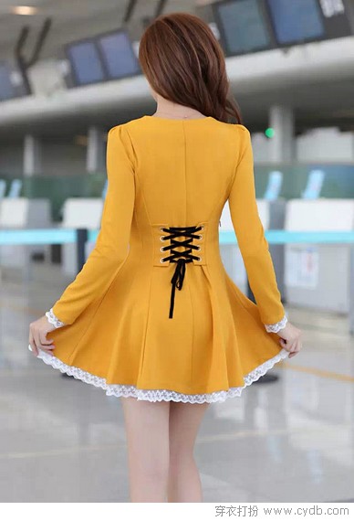 不森女，不开心