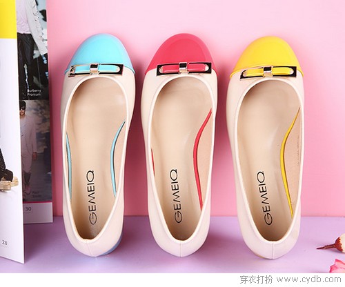 人不如旧，鞋不如新