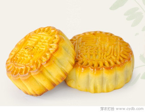 佳节中秋 吃什么送什么？