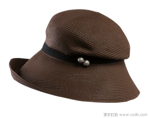 夏季必备男女私物