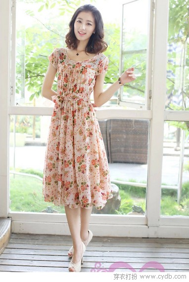 无花朵 不夏天