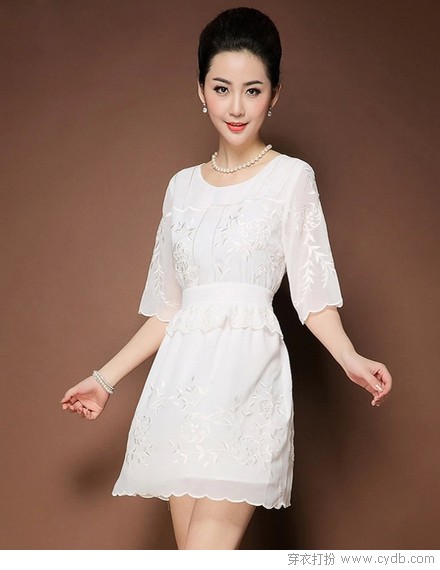 XL码MM的多彩夏日