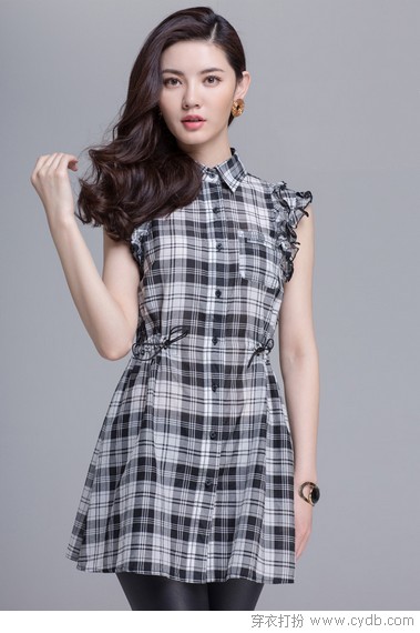 阿喵与小女友