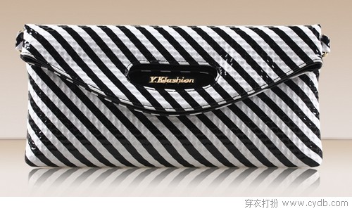 大大小小的包包
