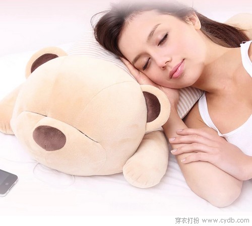 送礼嘛 重要的是心意