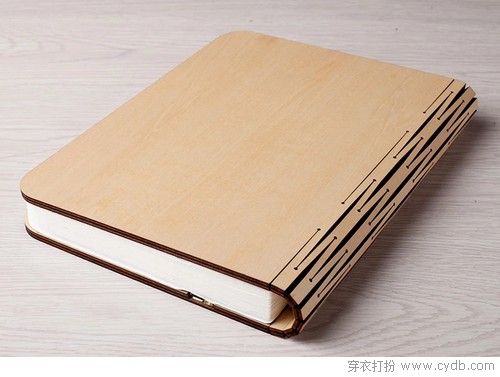 送礼嘛 重要的是心意