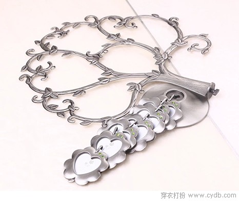 送礼嘛 重要的是心意