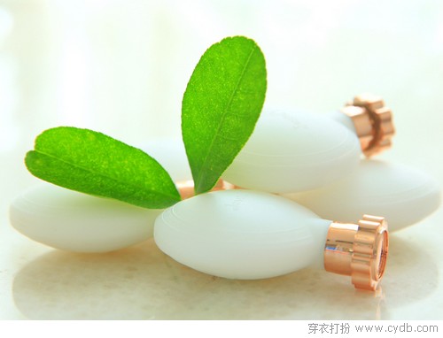 夏天护肤指南