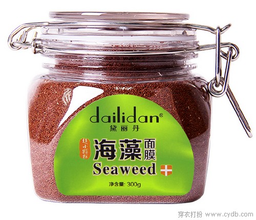 夏天护肤指南