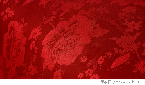 家居换新喽