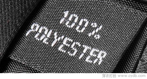 夏日工作穿搭要记住的5件事