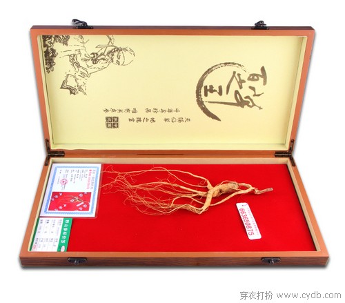 新年礼品收集