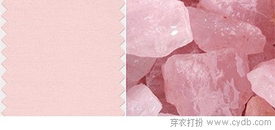 就要明目张胆的来扮嫩