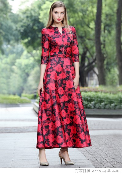 女人味儿是什么味儿