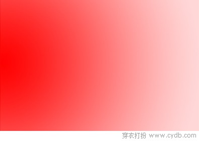 嘘~ 悄悄告诉你红色的秘密！