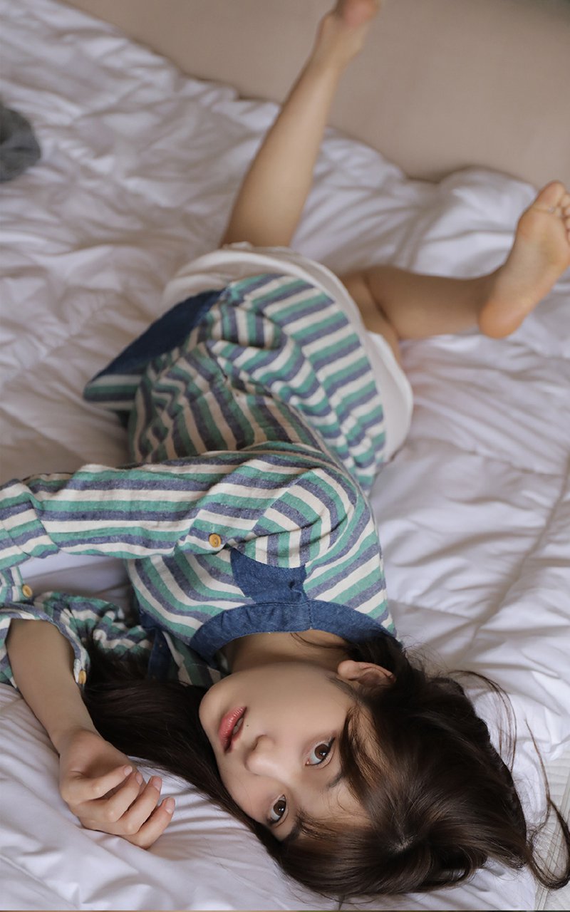 性感美女尤物撩人日本美女图片 第三辑