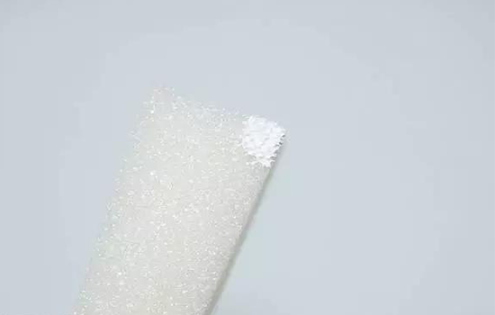 秋冬清爽格纹美甲教程 秋冬清爽格纹美甲怎么做