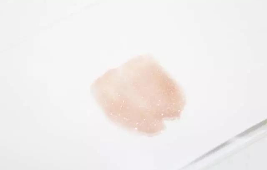 暖心格纹美甲教程 暖心格纹美甲怎么做