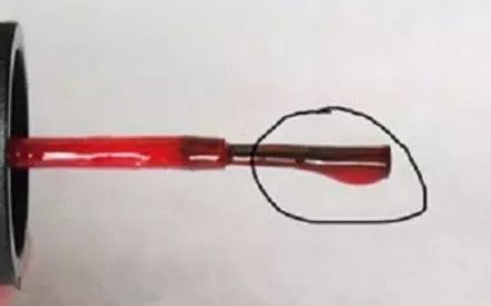 怎样涂好指甲油