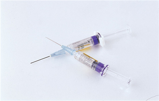 溶脂针需要打几次 溶脂针需要打几针
