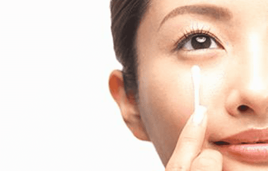 美瞳线多久恢复 美瞳线后多久恢复